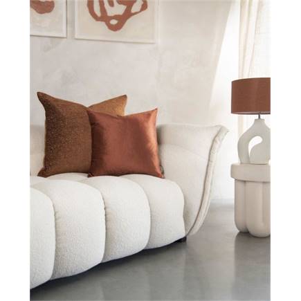 Coco Maison BeautiQ - Chic 60x60cm Koper